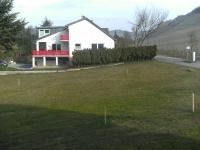 BILD0784.jpg