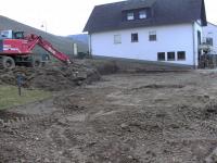 BILD0794.jpg