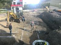 BILD0809.jpg