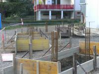 BILD0855.jpg