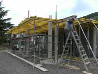 BILD0872.jpg