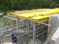 BILD0875.jpg
