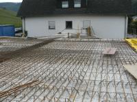 BILD0877.jpg