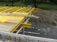 BILD0878.jpg