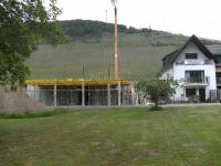 BILD0880.jpg